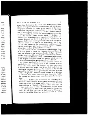 p. 29