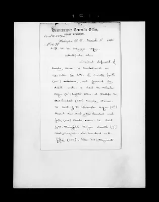 p. 27