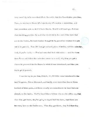 p. 23