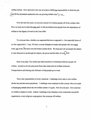 p. 49