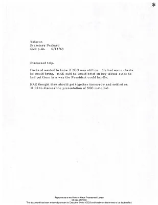 p. 6