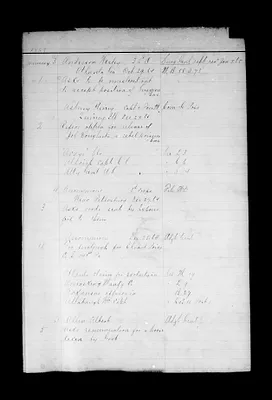 p. 11