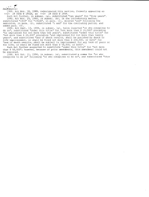 p. 53