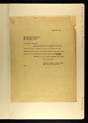 p. 50