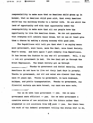 p. 39