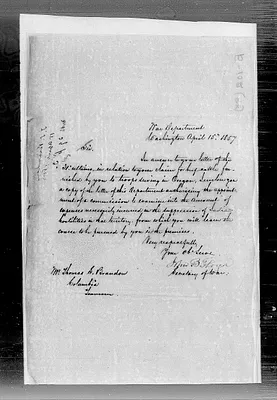 p. 25