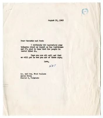 p. 1
