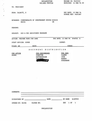 p. 54