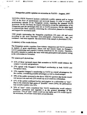 p. 46