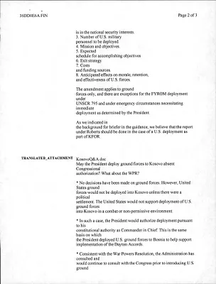 p. 41