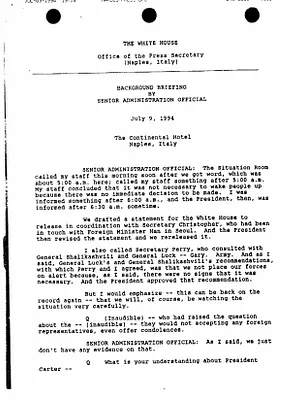 p. 43