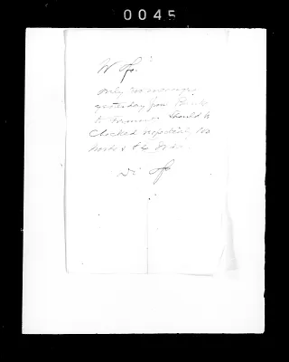 p. 57