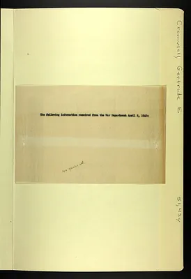 p. 22