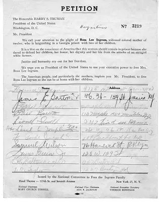 p. 23