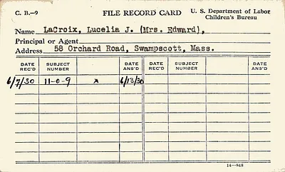 p. 5