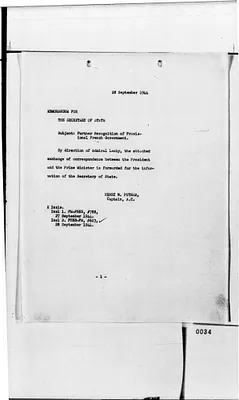 p. 35
