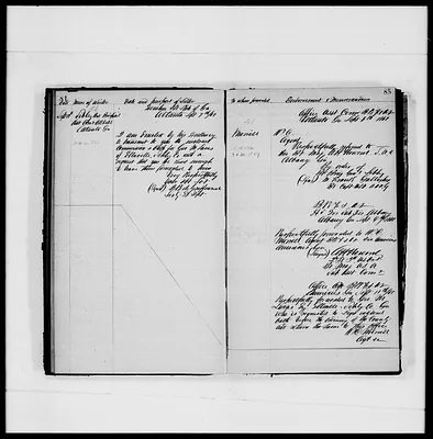 p. 45