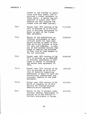 p. 38
