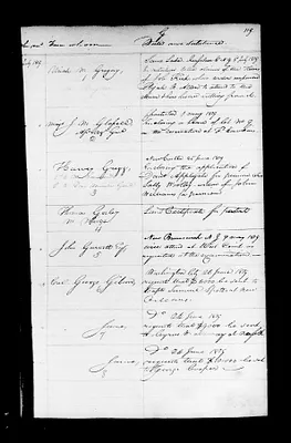 p. 56