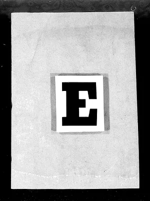 p. 57