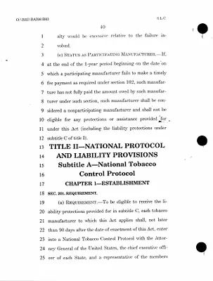 p. 40