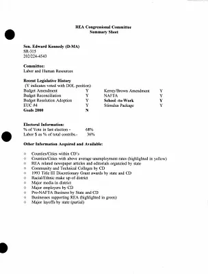 p. 45