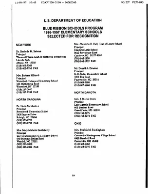 p. 43