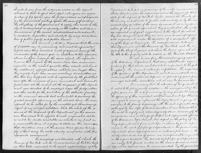 p. 54