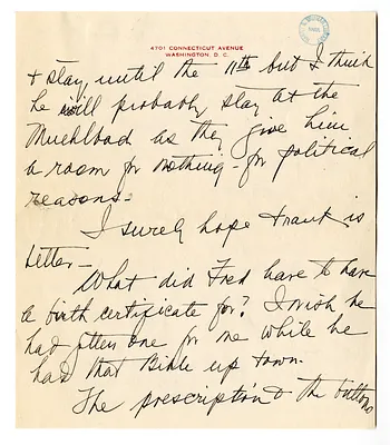 p. 5