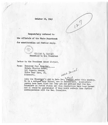 p. 1
