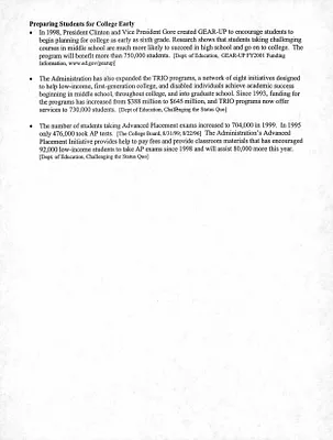 p. 25