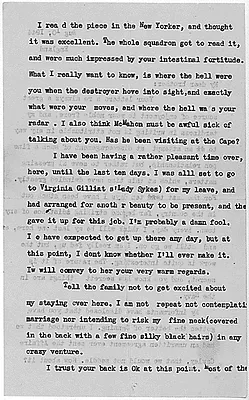 p. 2