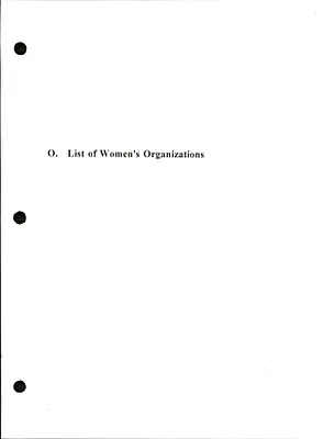 p. 55