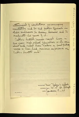 p. 54