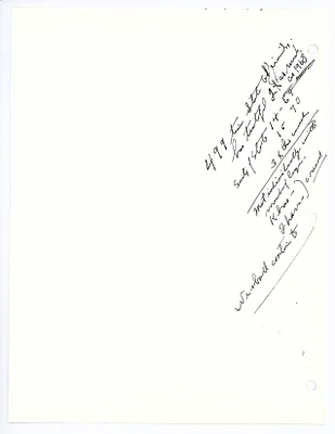 p. 23