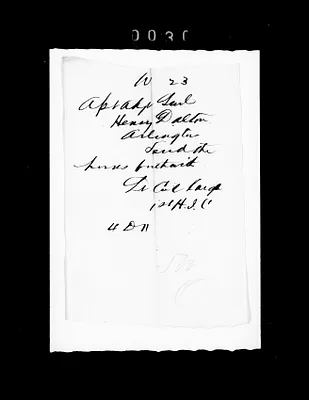 p. 40