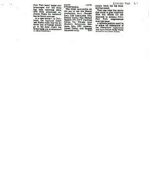 p. 36