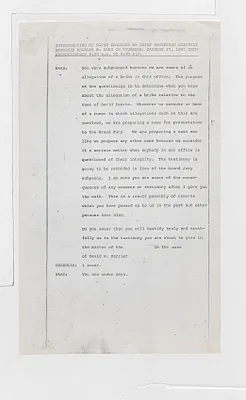 p. 22