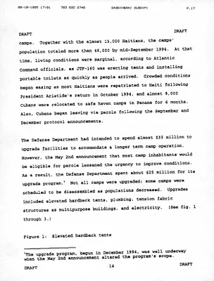 p. 17