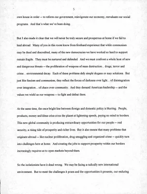 p. 53