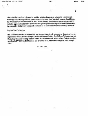 p. 59