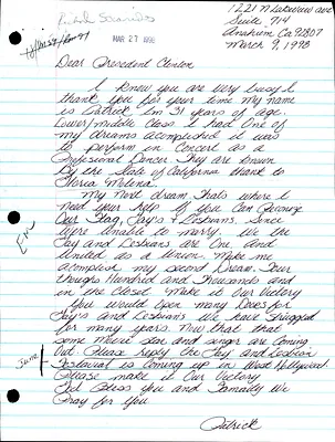 p. 10