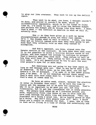 p. 7