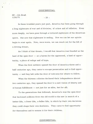p. 30