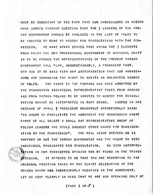 p. 3