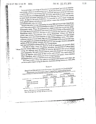p. 9