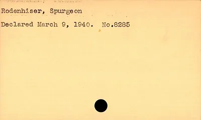 p. 12
