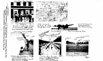 p. 33