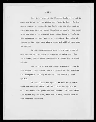 p. 13