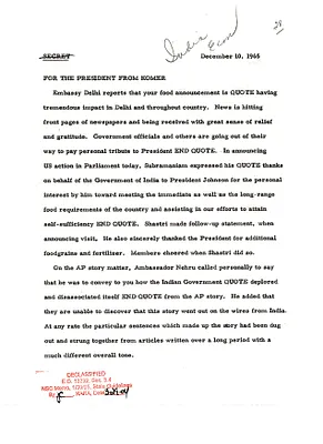 p. 54